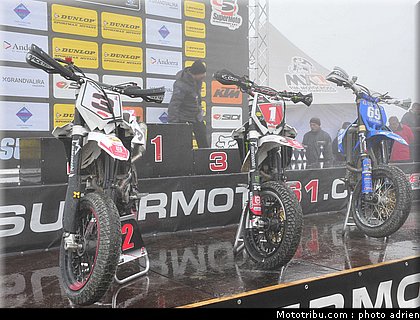 podium_011_supermoto_andorre_2009.jpg