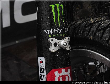 podium_016_supermoto_andorre_2009.jpg