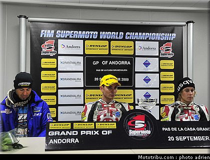 podium_021_supermoto_andorre_2009.jpg