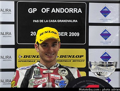 podium_022_supermoto_andorre_2009.jpg