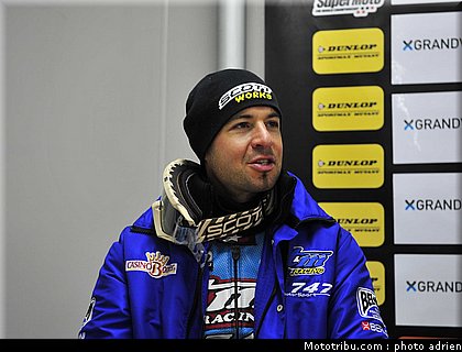 podium_023_supermoto_andorre_2009.jpg