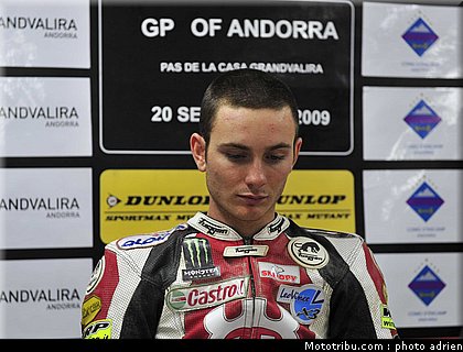 podium_024_supermoto_andorre_2009.jpg