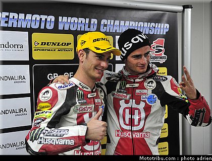 podium_026_supermoto_andorre_2009.jpg