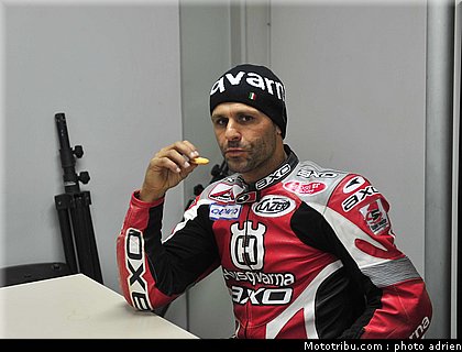 podium_029_supermoto_andorre_2009.jpg