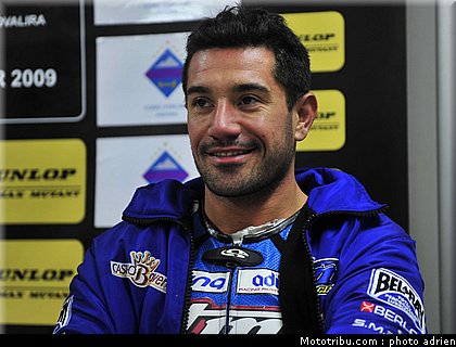 podium_032_supermoto_andorre_2009.jpg