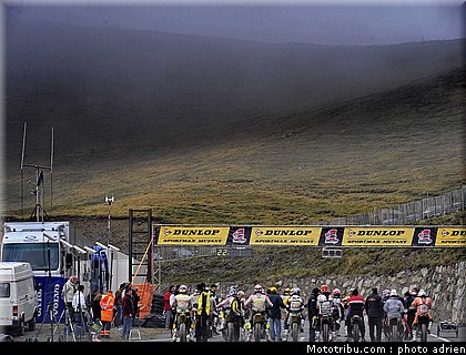 s3_003_supermoto_andorre_2009.jpg