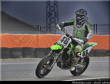 s3_010_supermoto_andorre_2009.jpg