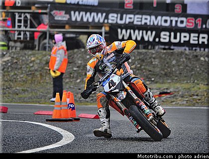 s3_011_supermoto_andorre_2009.jpg