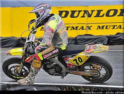 s3_018_supermoto_andorre_2009.jpg
