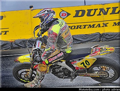 s3_028_supermoto_andorre_2009.jpg
