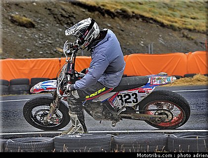 s3_029_supermoto_andorre_2009.jpg
