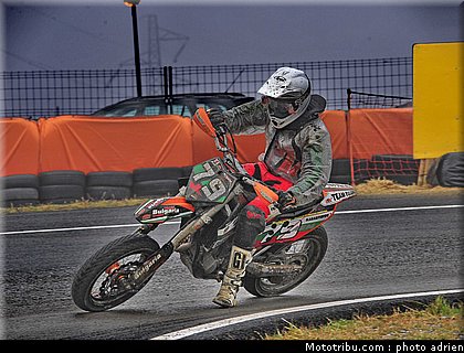 s3_035_supermoto_andorre_2009.jpg