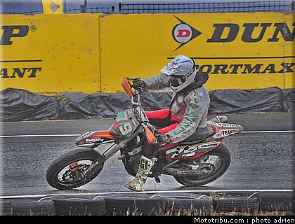 s3_045_supermoto_andorre_2009.jpg