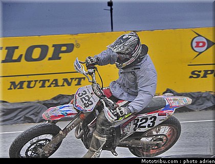 s3_054_supermoto_andorre_2009.jpg