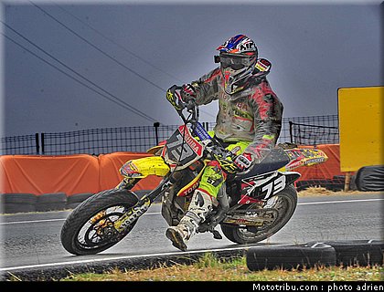 s3_060_supermoto_andorre_2009.jpg