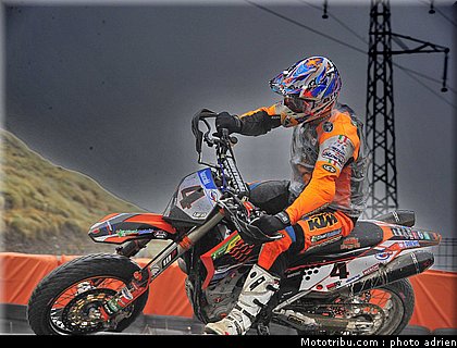 s3_061_supermoto_andorre_2009.jpg