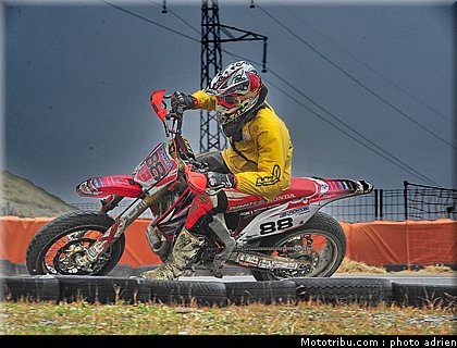 s3_062_supermoto_andorre_2009.jpg