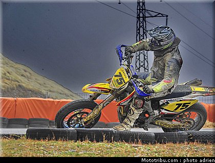 s3_063_supermoto_andorre_2009.jpg