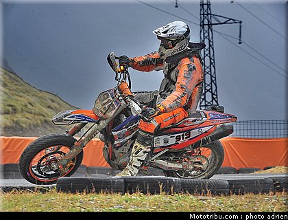 s3_064_supermoto_andorre_2009.jpg