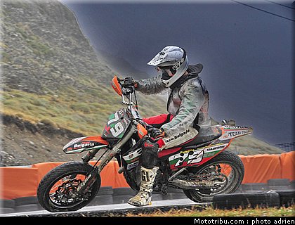 s3_065_supermoto_andorre_2009.jpg