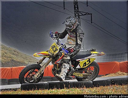 s3_066_supermoto_andorre_2009.jpg