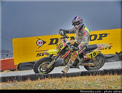 s3_067_supermoto_andorre_2009.jpg