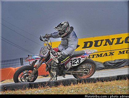 s3_068_supermoto_andorre_2009.jpg