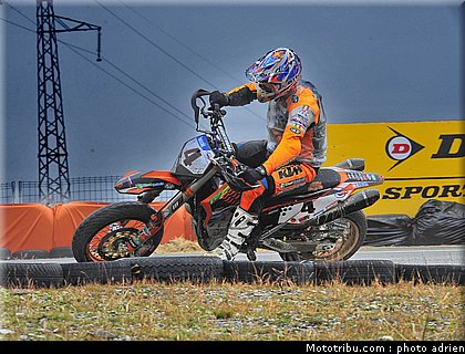 s3_069_supermoto_andorre_2009.jpg