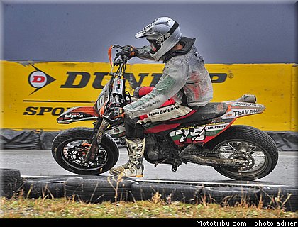 s3_070_supermoto_andorre_2009.jpg