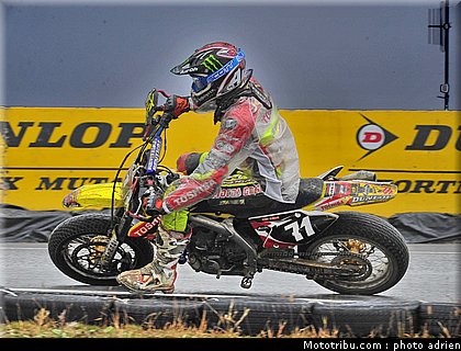 s3_071_supermoto_andorre_2009.jpg