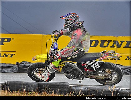 s3_072_supermoto_andorre_2009.jpg