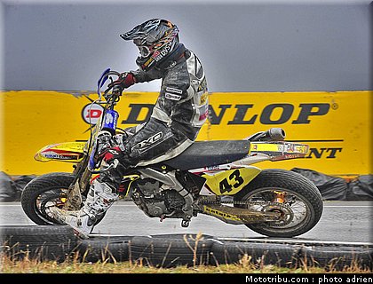 s3_073_supermoto_andorre_2009.jpg