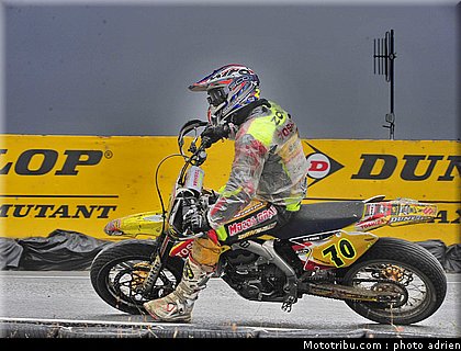s3_074_supermoto_andorre_2009.jpg