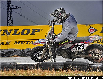 s3_075_supermoto_andorre_2009.jpg