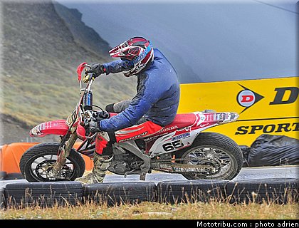 s3_076_supermoto_andorre_2009.jpg