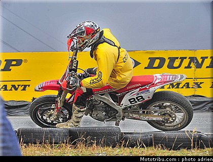s3_077_supermoto_andorre_2009.jpg