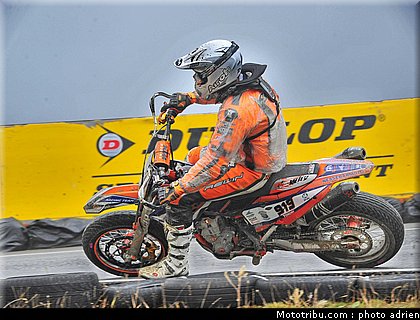 s3_078_supermoto_andorre_2009.jpg