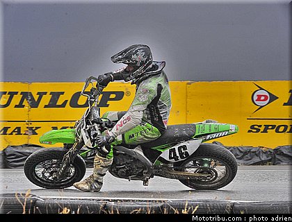 s3_079_supermoto_andorre_2009.jpg