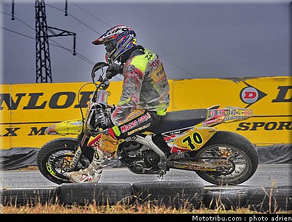 s3_080_supermoto_andorre_2009.jpg