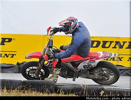s3_081_supermoto_andorre_2009.jpg