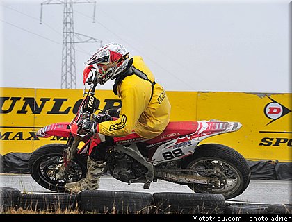 s3_082_supermoto_andorre_2009.jpg