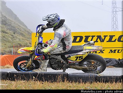 s3_083_supermoto_andorre_2009.jpg