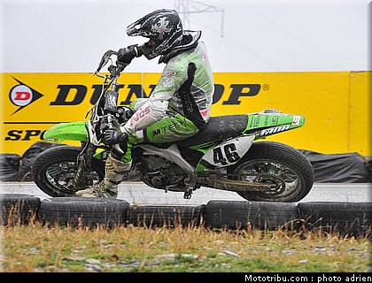 s3_084_supermoto_andorre_2009.jpg