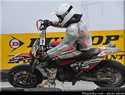 s3_085_supermoto_andorre_2009.jpg