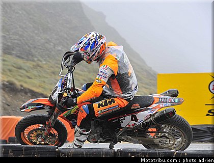 s3_086_supermoto_andorre_2009.jpg