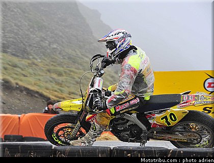 s3_087_supermoto_andorre_2009.jpg