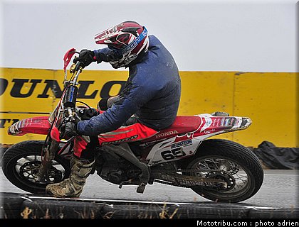 s3_088_supermoto_andorre_2009.jpg