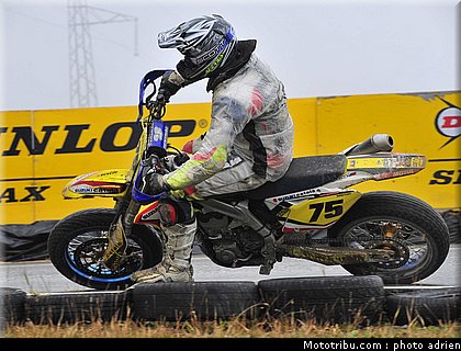 s3_090_supermoto_andorre_2009.jpg