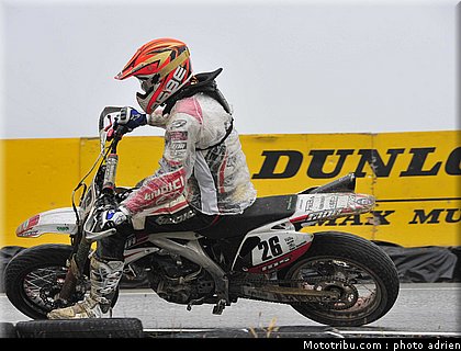 s3_091_supermoto_andorre_2009.jpg