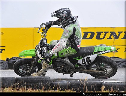 s3_092_supermoto_andorre_2009.jpg